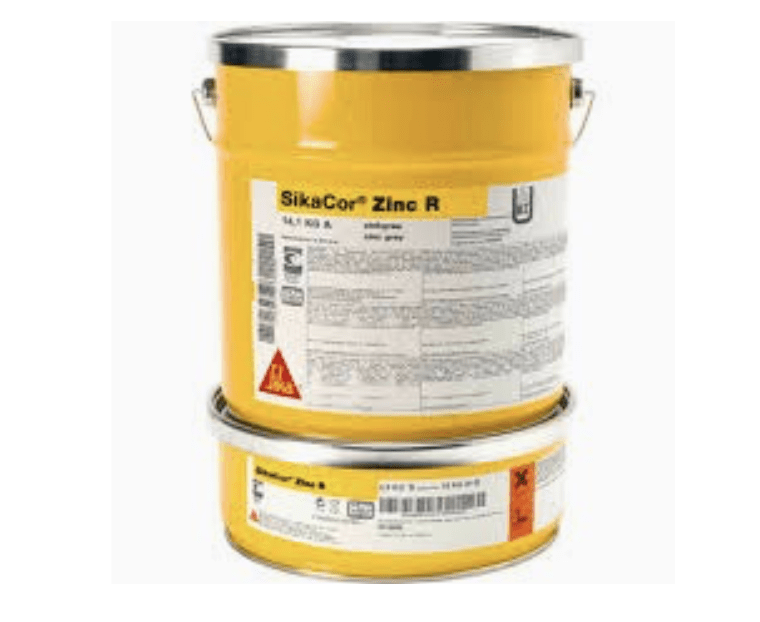 Screenshot 2025-05-28 at 12.25.29 PM